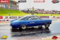 1º FESTIVAL VELOPARK 402M - 2018