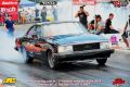 1º FESTIVAL VELOPARK 402M - 2018