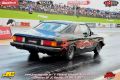 1º FESTIVAL VELOPARK 402M - 2018