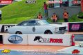 1º FESTIVAL VELOPARK 402M - 2018