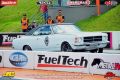 1º FESTIVAL VELOPARK 402M - 2018