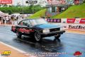 1º FESTIVAL VELOPARK 402M - 2018