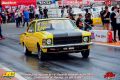 1º FESTIVAL VELOPARK 402M - 2018