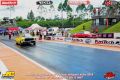 1º FESTIVAL VELOPARK 402M - 2018