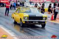 1º FESTIVAL VELOPARK 402M - 2018