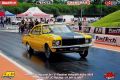 1º FESTIVAL VELOPARK 402M - 2018