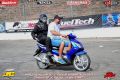 1º FESTIVAL VELOPARK 402M - 2018
