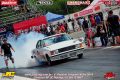 1º FESTIVAL VELOPARK 402M - 2018