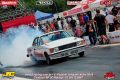 1º FESTIVAL VELOPARK 402M - 2018