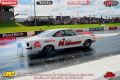 1º FESTIVAL VELOPARK 402M - 2018