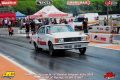1º FESTIVAL VELOPARK 402M - 2018