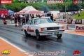 1º FESTIVAL VELOPARK 402M - 2018