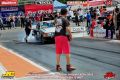 1º FESTIVAL VELOPARK 402M - 2018