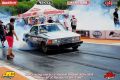 1º FESTIVAL VELOPARK 402M - 2018