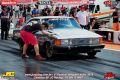 1º FESTIVAL VELOPARK 402M - 2018