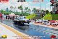 1º FESTIVAL VELOPARK 402M - 2018