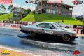 1º FESTIVAL VELOPARK 402M - 2018