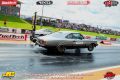 1º FESTIVAL VELOPARK 402M - 2018