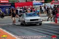1º FESTIVAL VELOPARK 402M - 2018