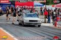 1º FESTIVAL VELOPARK 402M - 2018
