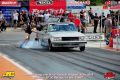1º FESTIVAL VELOPARK 402M - 2018