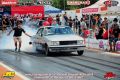 1º FESTIVAL VELOPARK 402M - 2018