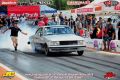 1º FESTIVAL VELOPARK 402M - 2018
