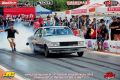 1º FESTIVAL VELOPARK 402M - 2018