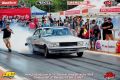 1º FESTIVAL VELOPARK 402M - 2018