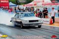 1º FESTIVAL VELOPARK 402M - 2018