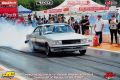1º FESTIVAL VELOPARK 402M - 2018