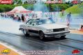 1º FESTIVAL VELOPARK 402M - 2018