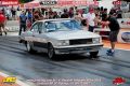 1º FESTIVAL VELOPARK 402M - 2018