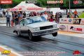 1º FESTIVAL VELOPARK 402M - 2018