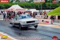 1º FESTIVAL VELOPARK 402M - 2018