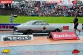 1º FESTIVAL VELOPARK 402M - 2018