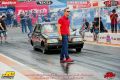 1º FESTIVAL VELOPARK 402M - 2018