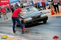1º FESTIVAL VELOPARK 402M - 2018