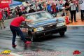 1º FESTIVAL VELOPARK 402M - 2018