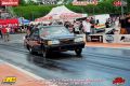 1º FESTIVAL VELOPARK 402M - 2018