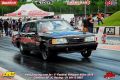 1º FESTIVAL VELOPARK 402M - 2018