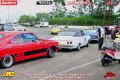 1º FESTIVAL VELOPARK 402M - 2018
