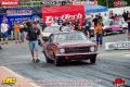 1º FESTIVAL VELOPARK 402M - 2018