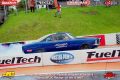 1º FESTIVAL VELOPARK 402M - 2018
