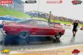 1º FESTIVAL VELOPARK 402M - 2018
