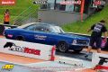1º FESTIVAL VELOPARK 402M - 2018