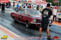 1º FESTIVAL VELOPARK 402M - 2018