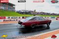 1º FESTIVAL VELOPARK 402M - 2018