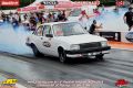 1º FESTIVAL VELOPARK 402M - 2018