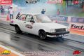 1º FESTIVAL VELOPARK 402M - 2018